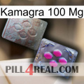 Kamagra 100 Mg 38